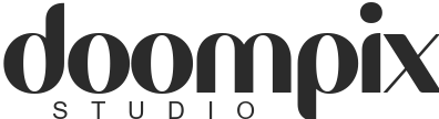 doompix